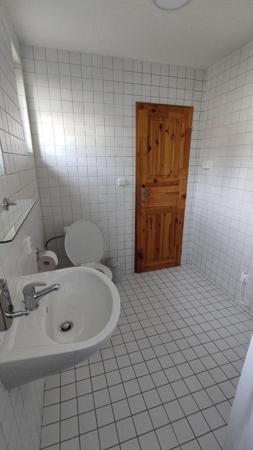 Penzion Apartmany Aninka Marianska Exterior photo