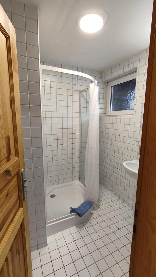 Penzion Apartmany Aninka Marianska Exterior photo